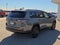 2027 Jeep Grand Cherokee GRAND CHEROKEE L LAREDO ALTITUDE 4X4