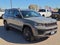 2027 Jeep Grand Cherokee GRAND CHEROKEE L LAREDO ALTITUDE 4X4