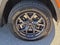 2027 Jeep Grand Cherokee GRAND CHEROKEE L LAREDO ALTITUDE 4X4