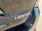 2027 Jeep Grand Cherokee GRAND CHEROKEE L LIMITED 4X4