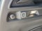 2027 Jeep Grand Cherokee GRAND CHEROKEE L LIMITED 4X4