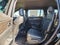 2027 Jeep Grand Cherokee GRAND CHEROKEE L LIMITED 4X4