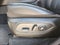 2027 Jeep Grand Cherokee GRAND CHEROKEE L LIMITED 4X4