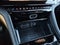 2027 Jeep Grand Cherokee GRAND CHEROKEE L LIMITED 4X4