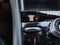 2027 Jeep Grand Cherokee GRAND CHEROKEE L LIMITED 4X4
