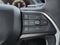 2027 Jeep Grand Cherokee GRAND CHEROKEE L LIMITED 4X4