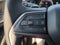 2027 Jeep Grand Cherokee GRAND CHEROKEE L LIMITED 4X4