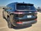2027 Jeep Grand Cherokee GRAND CHEROKEE L LIMITED 4X4
