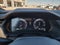 2027 Jeep Grand Cherokee GRAND CHEROKEE L LIMITED 4X4