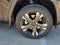 2027 Jeep Grand Cherokee GRAND CHEROKEE L LIMITED 4X4