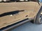 2027 Jeep Grand Cherokee GRAND CHEROKEE L LIMITED 4X4
