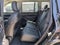 2023 Jeep Grand Cherokee 4xe 4xe