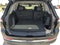 2023 Jeep Grand Cherokee 4xe 4xe