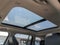 2023 Jeep Grand Cherokee 4xe 4xe