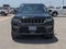 2023 Jeep Grand Cherokee 4xe 4xe