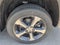 2023 Jeep Grand Cherokee 4xe 4xe