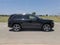2023 Jeep Grand Cherokee 4xe 4xe