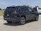2023 Jeep Grand Cherokee 4xe 4xe