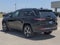 2023 Jeep Grand Cherokee 4xe 4xe