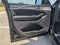2023 Jeep Grand Cherokee 4xe 4xe