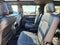 2025 Jeep Wagoneer L WAGONEER L CARBIDE 4X4