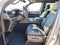 2025 Jeep Wagoneer L WAGONEER L CARBIDE 4X4