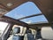 2025 Jeep Wagoneer L WAGONEER L CARBIDE 4X4