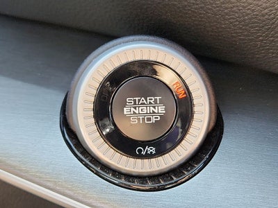 2025 Jeep Wagoneer L WAGONEER L CARBIDE 4X4