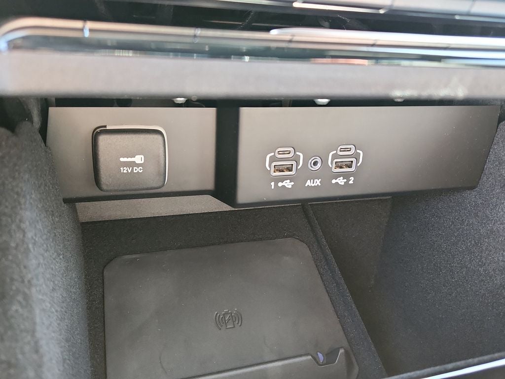 2025 Jeep Wagoneer L WAGONEER L CARBIDE 4X4