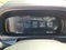 2025 Jeep Wagoneer L WAGONEER L CARBIDE 4X4