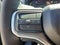 2025 Jeep Wagoneer L WAGONEER L CARBIDE 4X4
