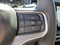 2025 Jeep Wagoneer L WAGONEER L CARBIDE 4X4