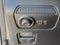 2025 Jeep Wagoneer L WAGONEER L CARBIDE 4X4