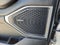 2025 Jeep Wagoneer L WAGONEER L CARBIDE 4X4