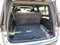 2025 Jeep Wagoneer L WAGONEER L CARBIDE 4X4