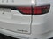 2025 Jeep Wagoneer Base