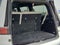 2025 Jeep Wagoneer Base