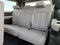 2025 Jeep Wagoneer Base