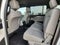 2025 Jeep Wagoneer Base