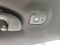 2025 Jeep Wagoneer Base