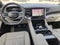 2025 Jeep Wagoneer Base