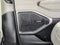 2025 Jeep Wagoneer Base