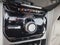 2025 Jeep Wagoneer Base
