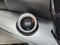 2025 Jeep Wagoneer Base