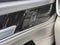2025 Jeep Wagoneer Base