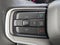 2025 Jeep Wagoneer Base