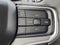 2025 Jeep Wagoneer Base