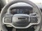 2025 Jeep Wagoneer Base