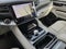 2025 Jeep Wagoneer Base
