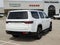 2025 Jeep Wagoneer Base